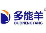 多能羊